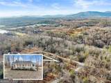 264 Wild Turkey Trail - Photo 47