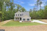 2778 Boxankle Road - Photo 1