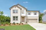 5360 Heron Bay Boulevard - Photo 1
