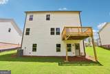 5360 Heron Bay Boulevard - Photo 29