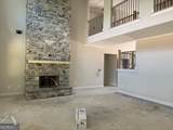 LOT 20 Flint Farms Drive - Photo 10