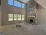 LOT 20 Flint Farms Drive - Photo 11