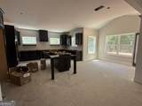 LOT 20 Flint Farms Drive - Photo 12