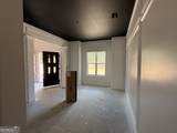 LOT 20 Flint Farms Drive - Photo 13
