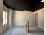 LOT 20 Flint Farms Drive - Photo 14