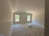 LOT 20 Flint Farms Drive - Photo 15