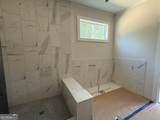 LOT 20 Flint Farms Drive - Photo 16