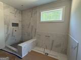 LOT 20 Flint Farms Drive - Photo 17