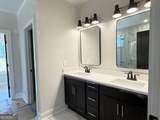 LOT 20 Flint Farms Drive - Photo 18