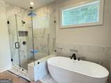 LOT 20 Flint Farms Drive - Photo 19
