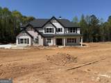 LOT 20 Flint Farms Drive - Photo 2