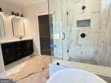 LOT 20 Flint Farms Drive - Photo 20