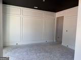 LOT 20 Flint Farms Drive - Photo 4
