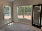 LOT 20 Flint Farms Drive - Photo 8