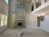 LOT 20 Flint Farms Drive - Photo 9
