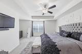 5527 Radford Loop - Photo 11