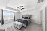 5527 Radford Loop - Photo 13
