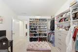 5527 Radford Loop - Photo 14