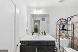 5527 Radford Loop - Photo 15