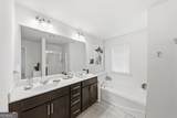 5527 Radford Loop - Photo 16