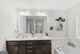 5527 Radford Loop - Photo 17