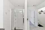 5527 Radford Loop - Photo 18