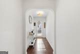 5527 Radford Loop - Photo 2