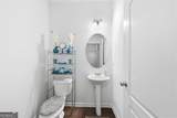 5527 Radford Loop - Photo 21