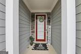 5527 Radford Loop - Photo 23