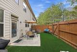 5527 Radford Loop - Photo 24