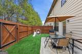 5527 Radford Loop - Photo 25
