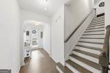 5527 Radford Loop - Photo 3