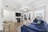 5527 Radford Loop - Photo 4