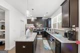 5527 Radford Loop - Photo 7