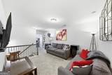 5527 Radford Loop - Photo 9
