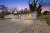 201 203 Remsdale Street - Photo 1