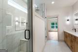 154 Planters Creek - Photo 31