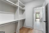 154 Planters Creek - Photo 33