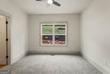154 Planters Creek - Photo 34