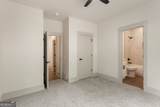 154 Planters Creek - Photo 35