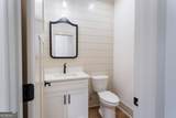 154 Planters Creek - Photo 37