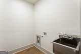 154 Planters Creek - Photo 38