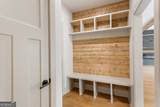 154 Planters Creek - Photo 39