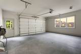 154 Planters Creek - Photo 40