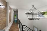154 Planters Creek - Photo 42