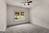154 Planters Creek - Photo 43