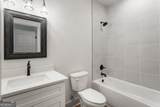 154 Planters Creek - Photo 44
