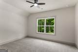 154 Planters Creek - Photo 45