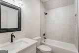 154 Planters Creek - Photo 46