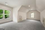 154 Planters Creek - Photo 47